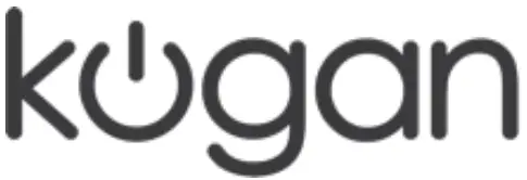 kogan logo