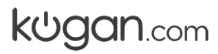 kogan logo2
