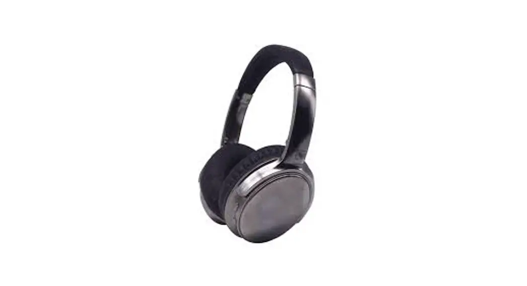 Shenzhen Skyringe Electronic Technology T711 Stereo Bluetooth Headphone User Manual