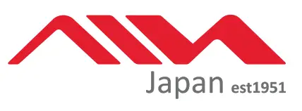 aiwa -logo
