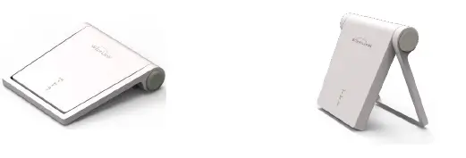 Tatung-WAP-3518-Dual-Band-Wireless-Router-10