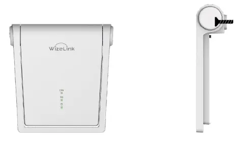 Tatung-WAP-3518-Dual-Band-Wireless-Router-11