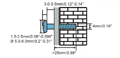 Tatung-WAP-3518-Dual-Band-Wireless-Router-12