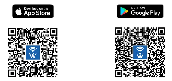 Tatung-WAP-3518-Dual-Band-Wireless-Router-4