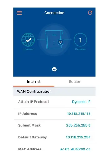 Tatung-WAP-3518-Dual-Band-Wireless-Router-6
