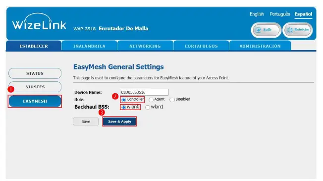 Tatung-WAP-3518-Dual-Band-Wireless-Router-8