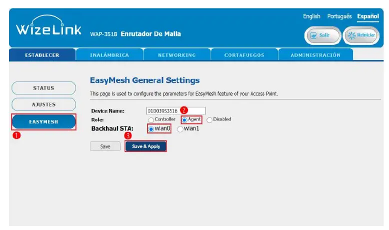 Tatung-WAP-3518-Dual-Band-Wireless-Router-9