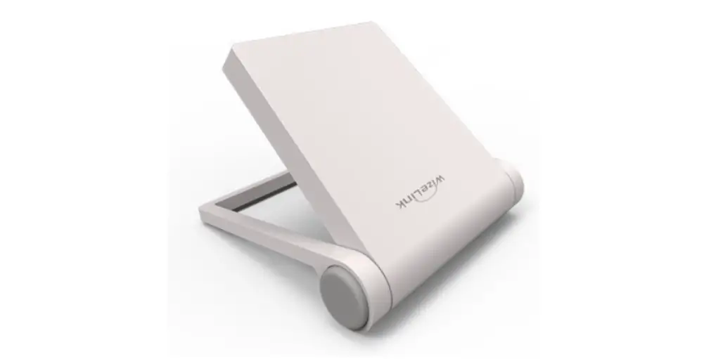 Tatung Wap-3518 Dual Band Wireless Router User Manual Tatung Wap-3518 Dual Band Wireless Router User Manual