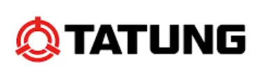 Tatung