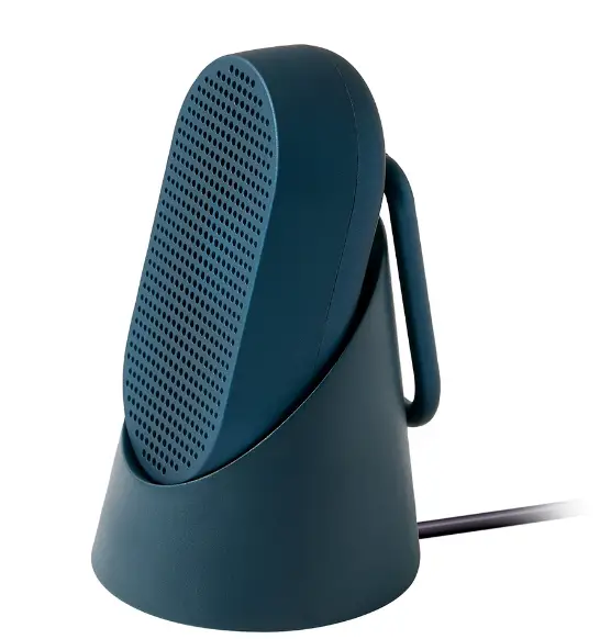 LEXON-LA124-MINO-T-Bluetooth-Speaker-PRODUCT