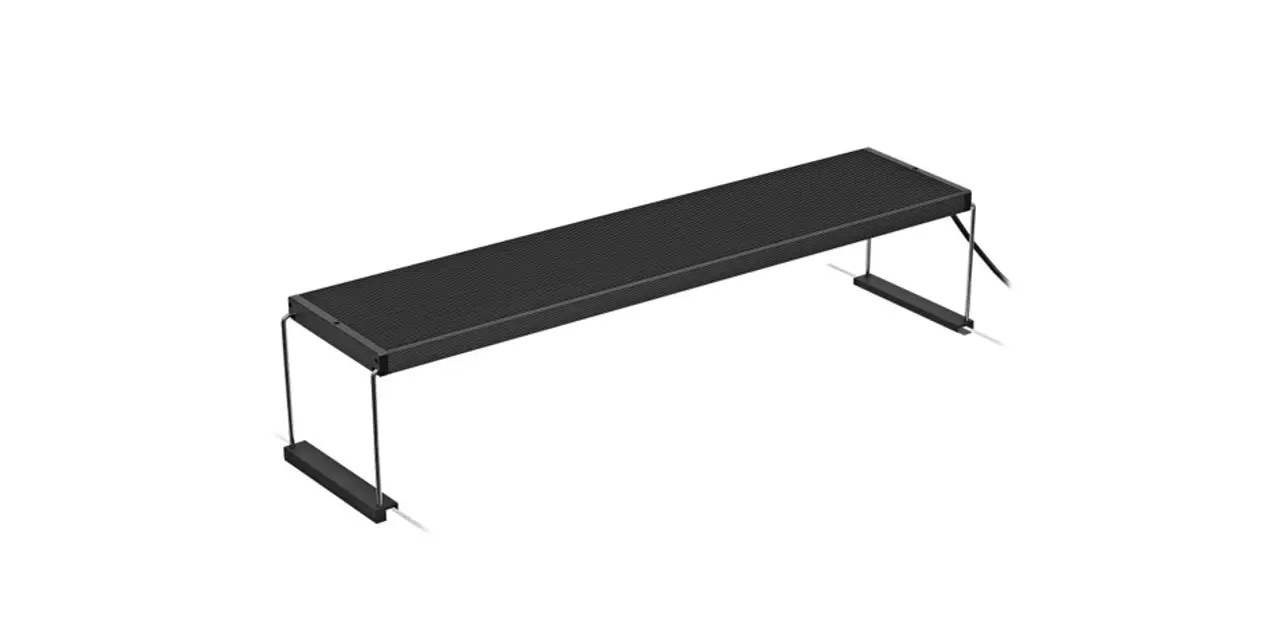 Shanghai Ogino Biotechnology Wrgb Ii Series Led Lighting System User Manual Shanghai Ogino Biotechnology Wrgb Ii Series Led Lighting System User Manual