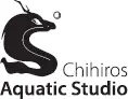 chihiros logo