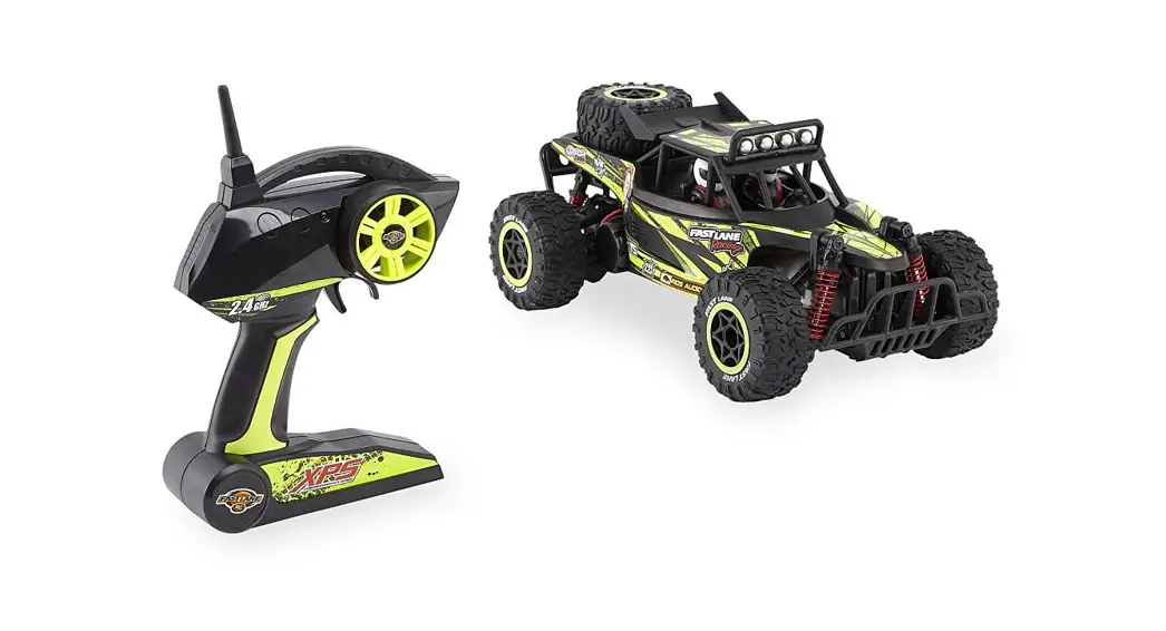 Xps Sand Shark User Guide