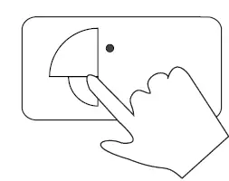 Poooli-A4-Paper-Printer-1