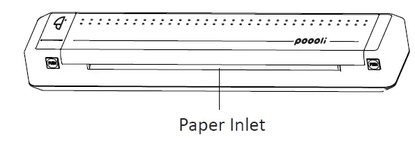 Poooli-A4-Paper-Printer-2
