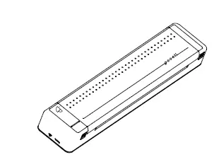 Poooli-A4-Paper-Printer-3