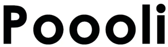 Poooli-logo