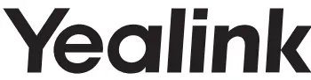 Yealink logo