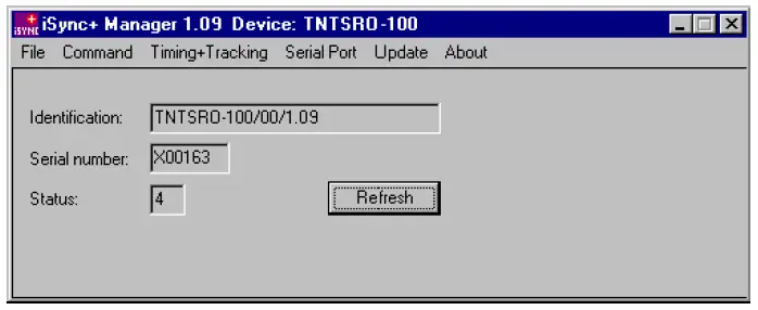 orolia-RBSOURCE-1600-DUAL-High-Performance-Rubidium-Reference-Dual-Source-fig-2