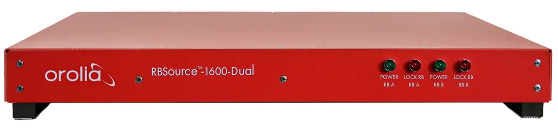 orolia-RBSOURCE-1600-DUAL-High-Performance-Rubidium-Reference-Dual-Source-product
