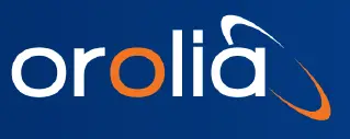 orolia-logo