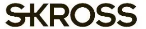 SKROSS-MUV-Micro-Travel-Adapter-logo