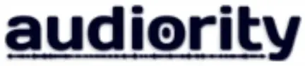 audiority - Logo