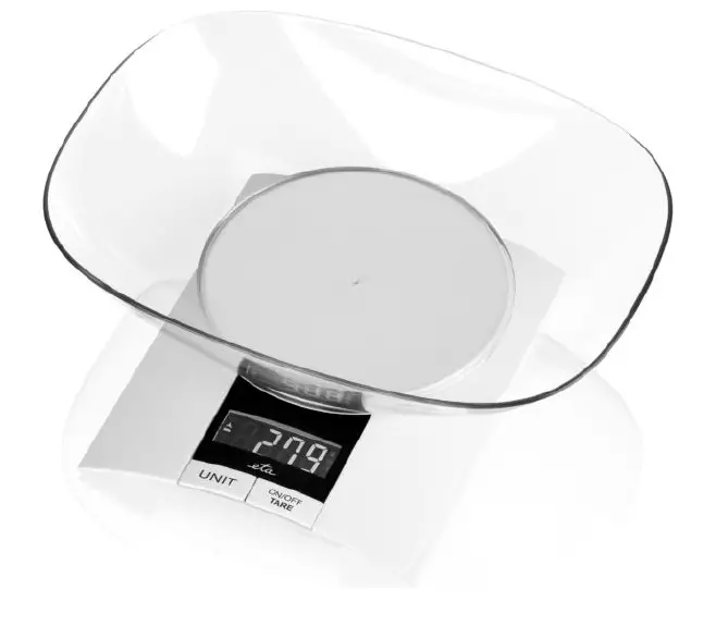 ETA-0778-Digital-kitchen- scale-PRODUCT