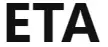 ETA-LOGO