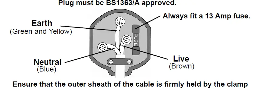 Clarke-BR9-2-KW-Oil-Filled-Radiator-1