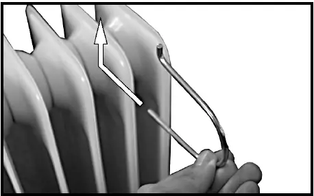 Clarke-BR9-2-KW-Oil-Filled-Radiator-2