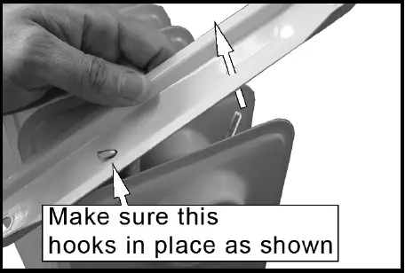 Clarke-BR9-2-KW-Oil-Filled-Radiator-3