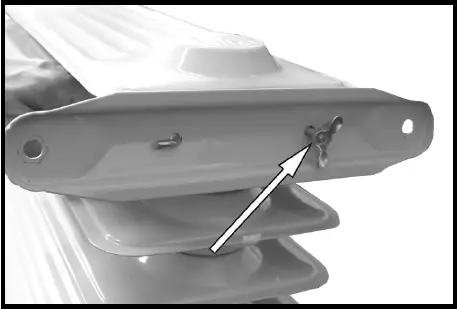 Clarke-BR9-2-KW-Oil-Filled-Radiator-4