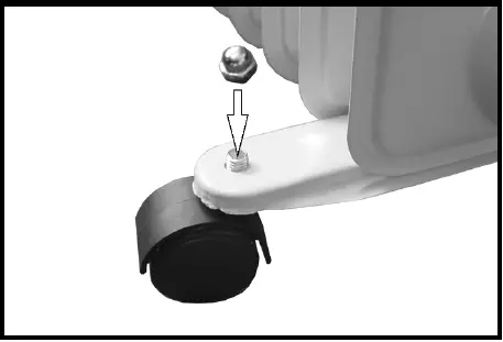 Clarke-BR9-2-KW-Oil-Filled-Radiator-5