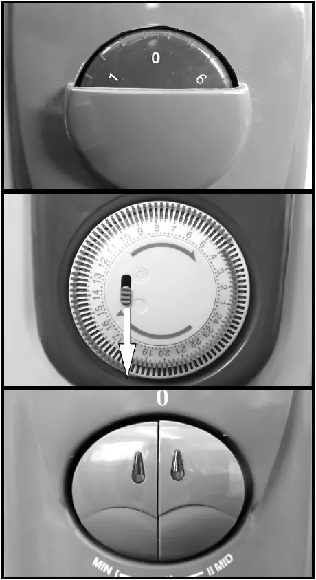 Clarke-BR9-2-KW-Oil-Filled-Radiator-6