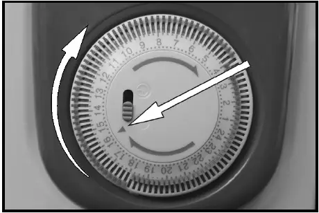 Clarke-BR9-2-KW-Oil-Filled-Radiator-8