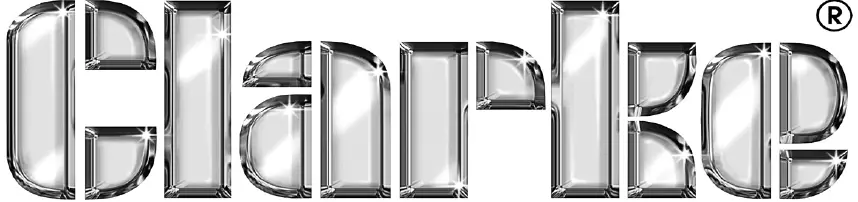 Clarke-BR9-2-KW-Oil-Filled-Radiator-LOGO