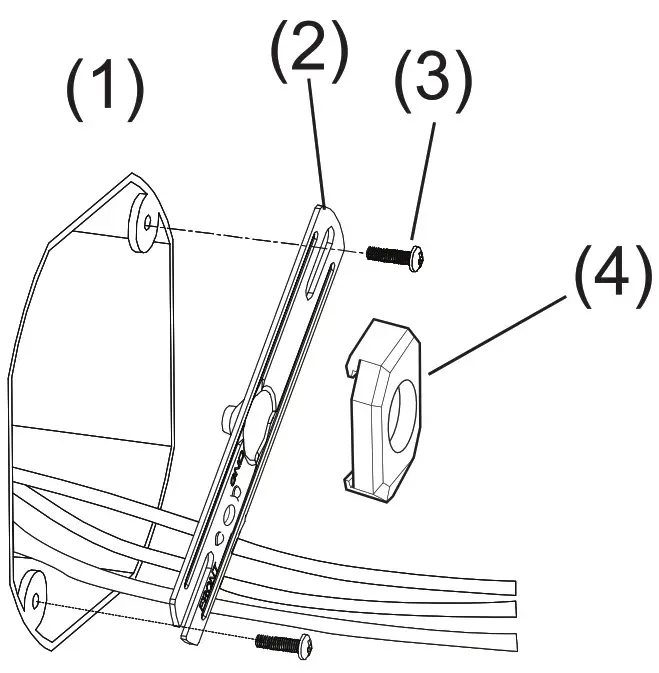 FEIT Flood Light Security Camera - box-5