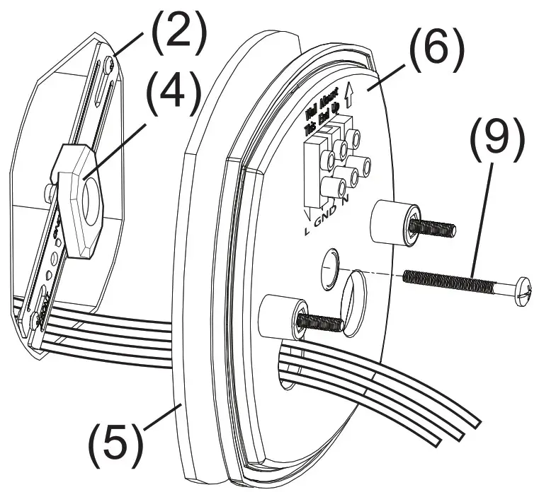 FEIT Flood Light Security Camera - box-6