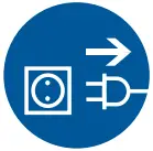 GUDE STS 650 E Jigsaw 2 B