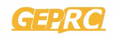 GEPRC LOGO