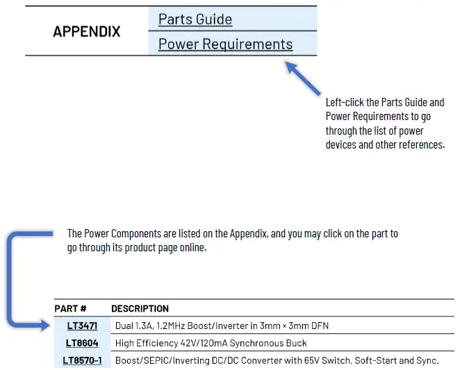 ANALOG-DEVICES-Precision-Narrow-Bandwidth-Fully-Integrated-Voltage-and-Current-Measurement-Small-Low-Power-Sensor-Ready-fig-2