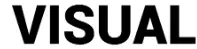 VISUAL-LOGO