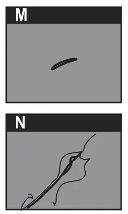 HOME DEPOT Inflatable Water Park Pool Toys - repeir