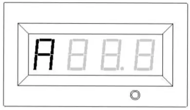 BORMANN BGB3000 Pro 2500W Petrol Generator - fig10