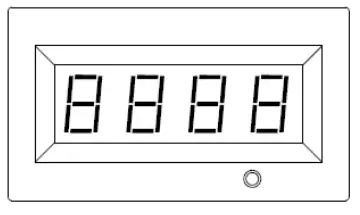 BORMANN BGB3000 Pro 2500W Petrol Generator - fig11