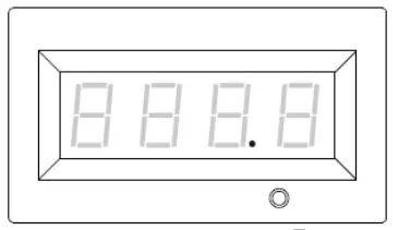 BORMANN BGB3000 Pro 2500W Petrol Generator - fig12