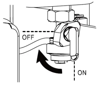 BORMANN BGB3000 Pro 2500W Petrol Generator - fig18