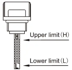BORMANN BGB3000 Pro 2500W Petrol Generator - fig21