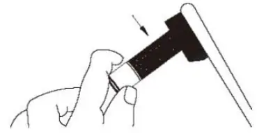 BORMANN BGB3000 Pro 2500W Petrol Generator - fig25